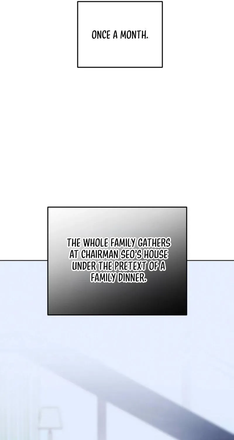 Marriage Classic Chapter 20 - page 34