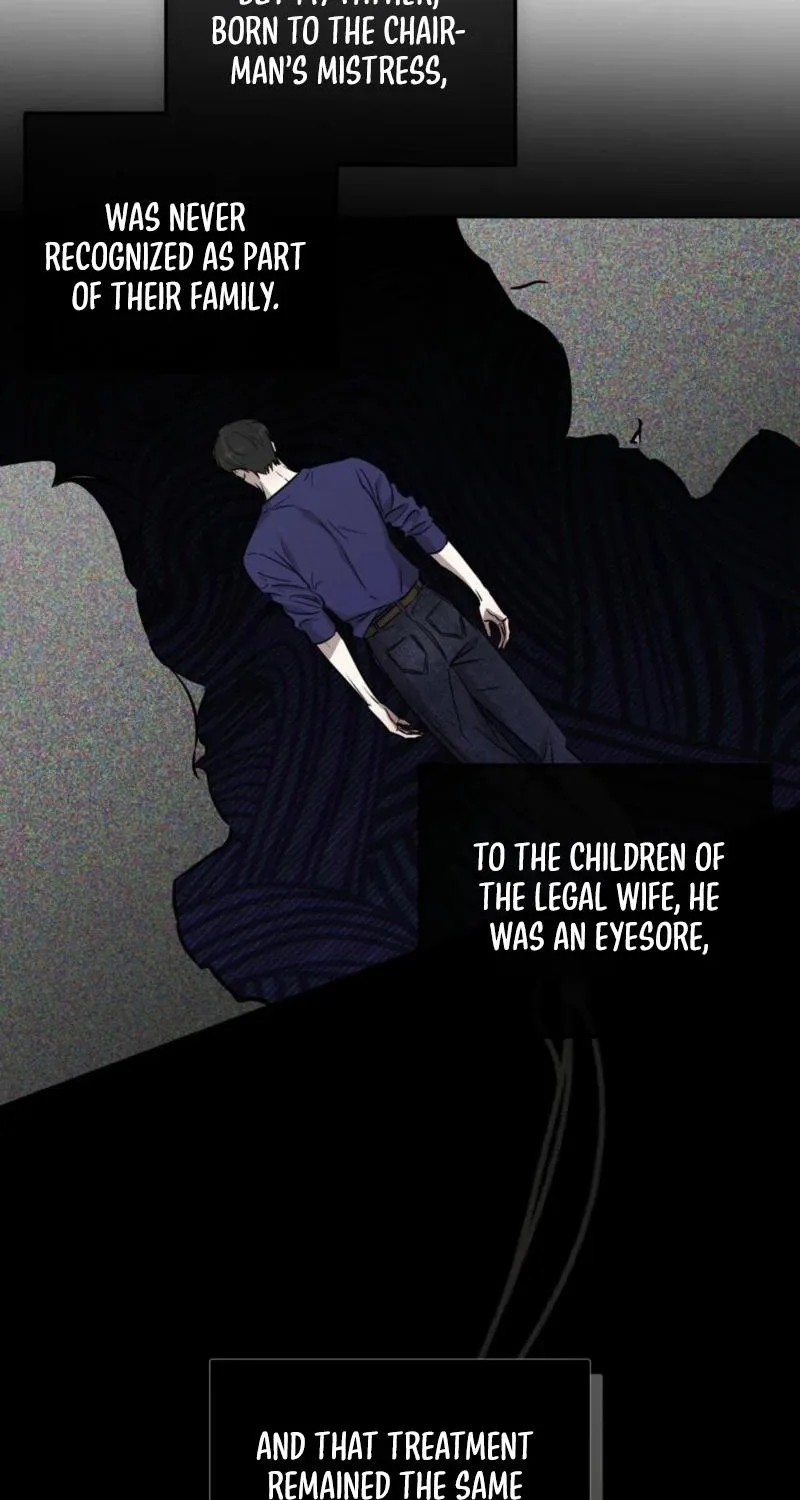 Marriage Classic Chapter 20 - page 36