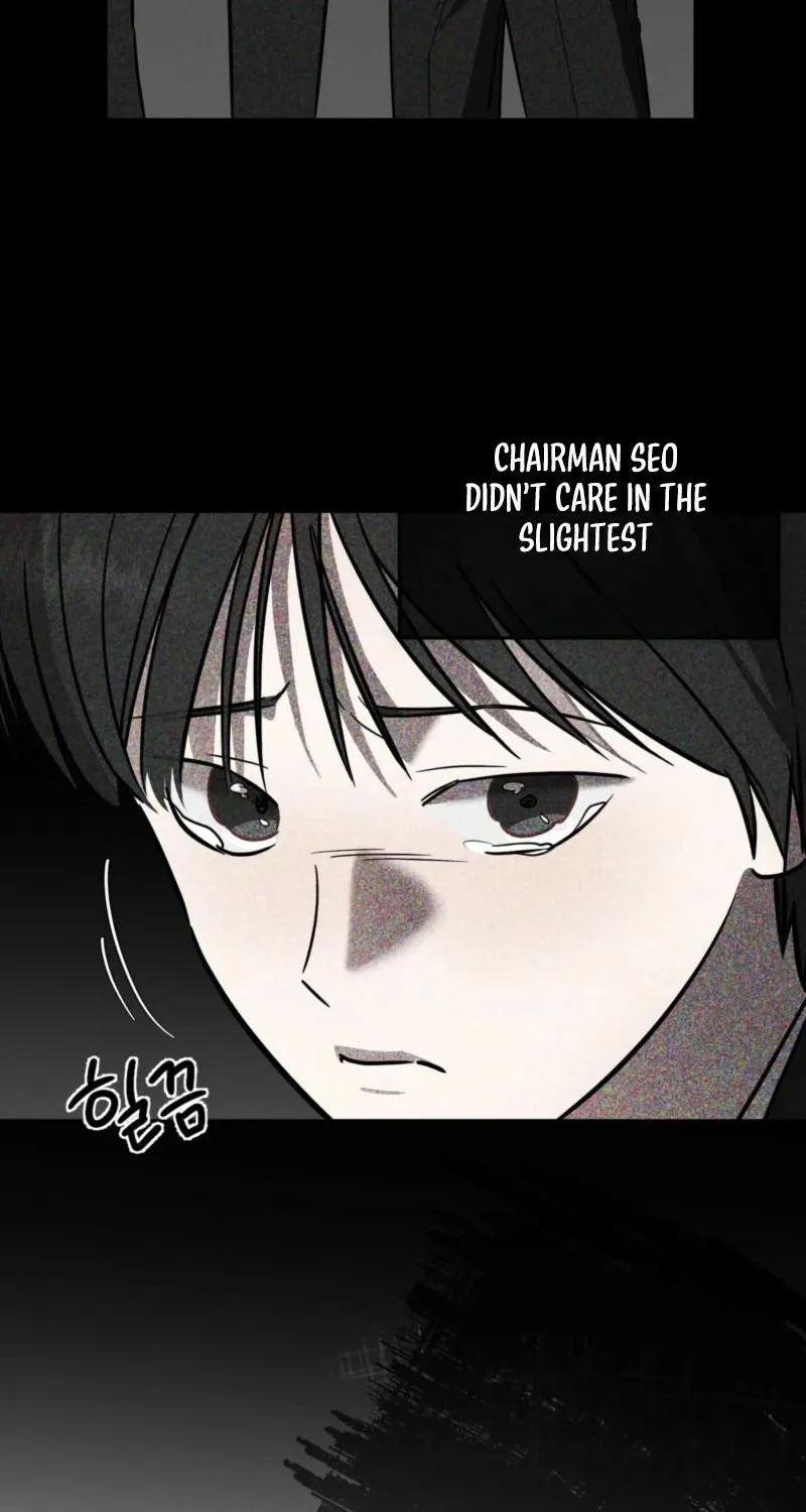 Marriage Classic Chapter 20 - page 38