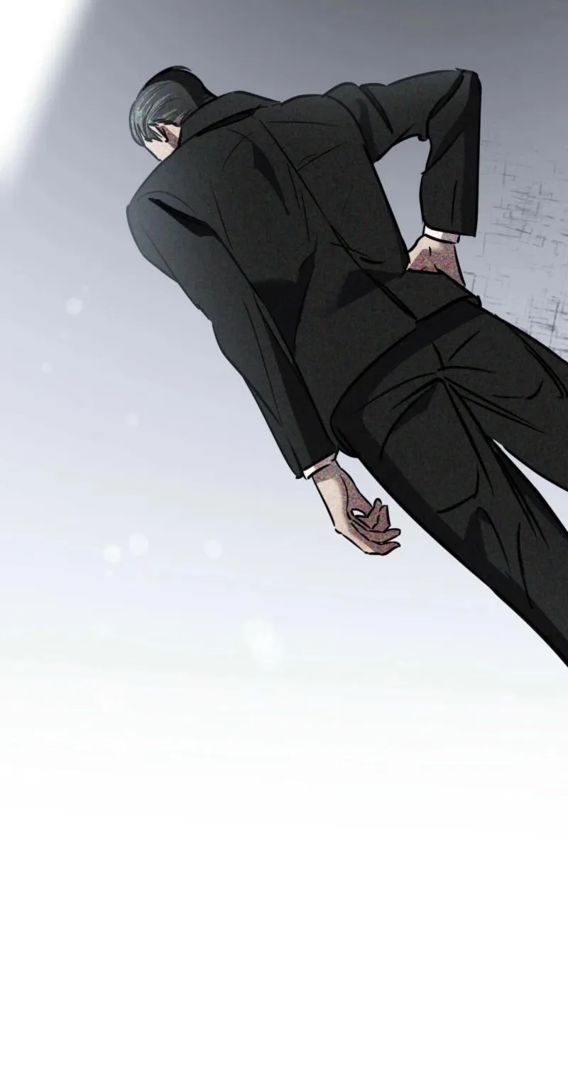 Marriage Classic Chapter 20 - page 40
