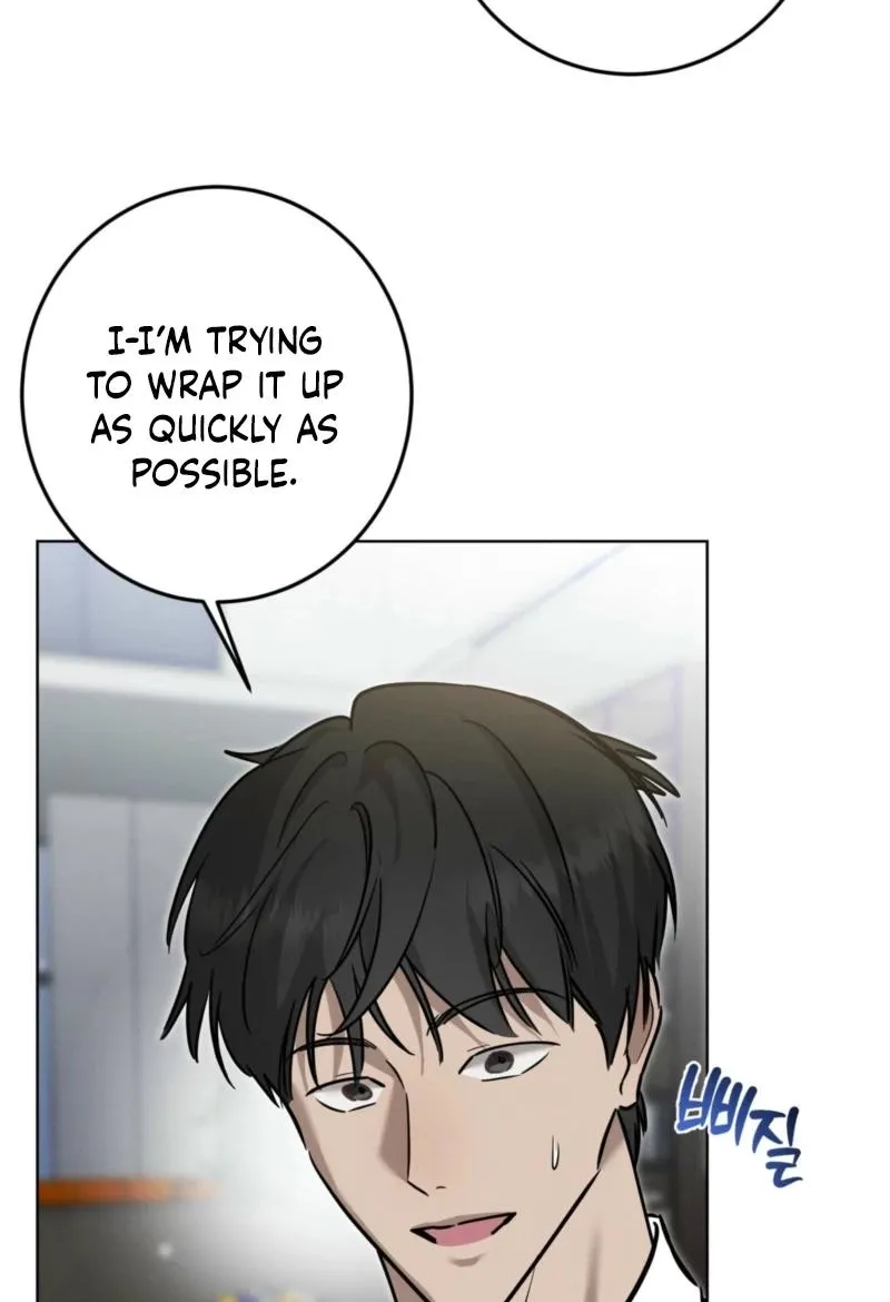 Marriage Classic Chapter 20 - page 45