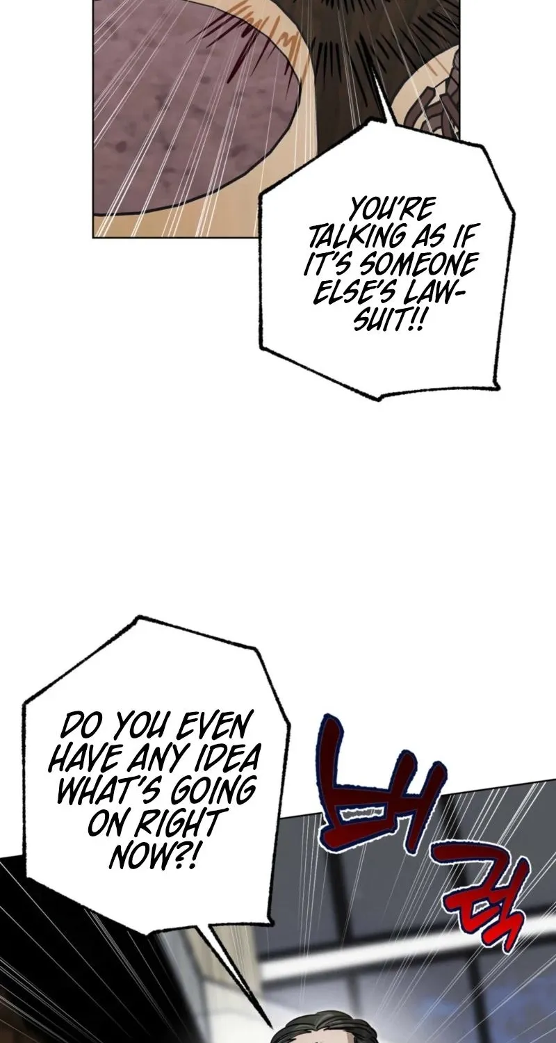 Marriage Classic Chapter 20 - page 48