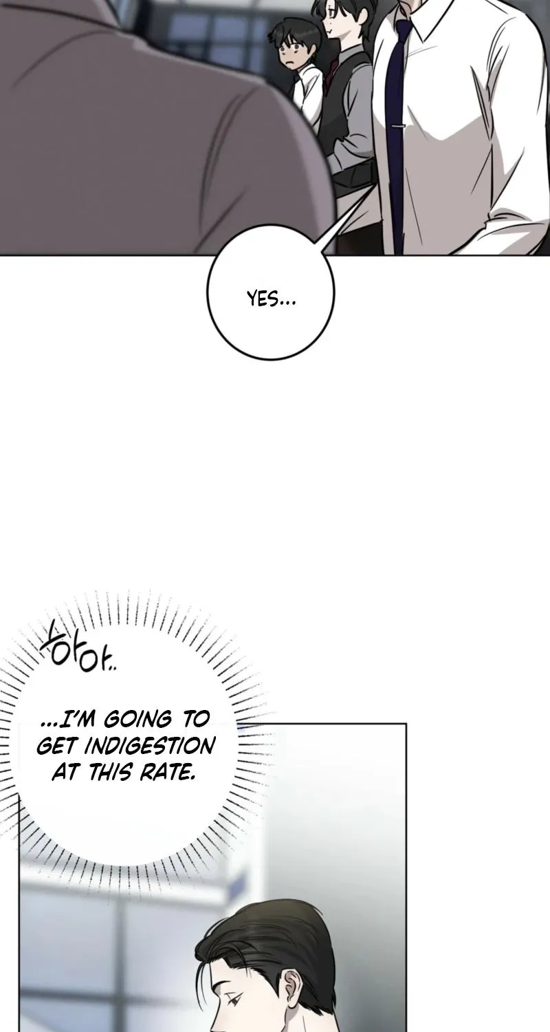 Marriage Classic Chapter 20 - page 56