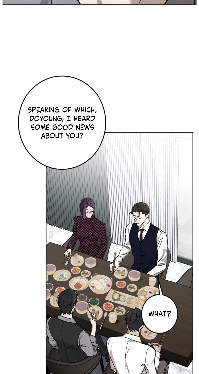Marriage Classic Chapter 20 - page 59