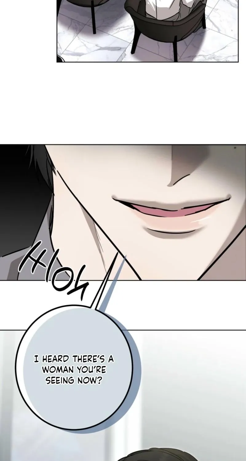 Marriage Classic Chapter 20 - page 60