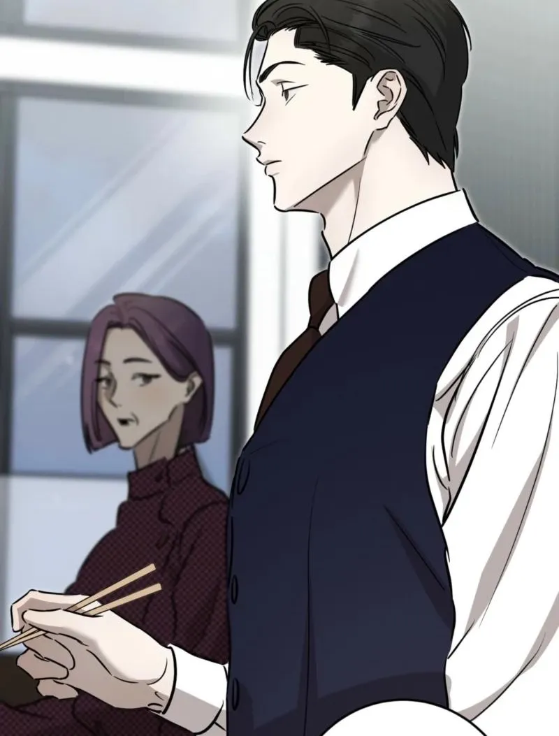 Marriage Classic Chapter 20 - page 61
