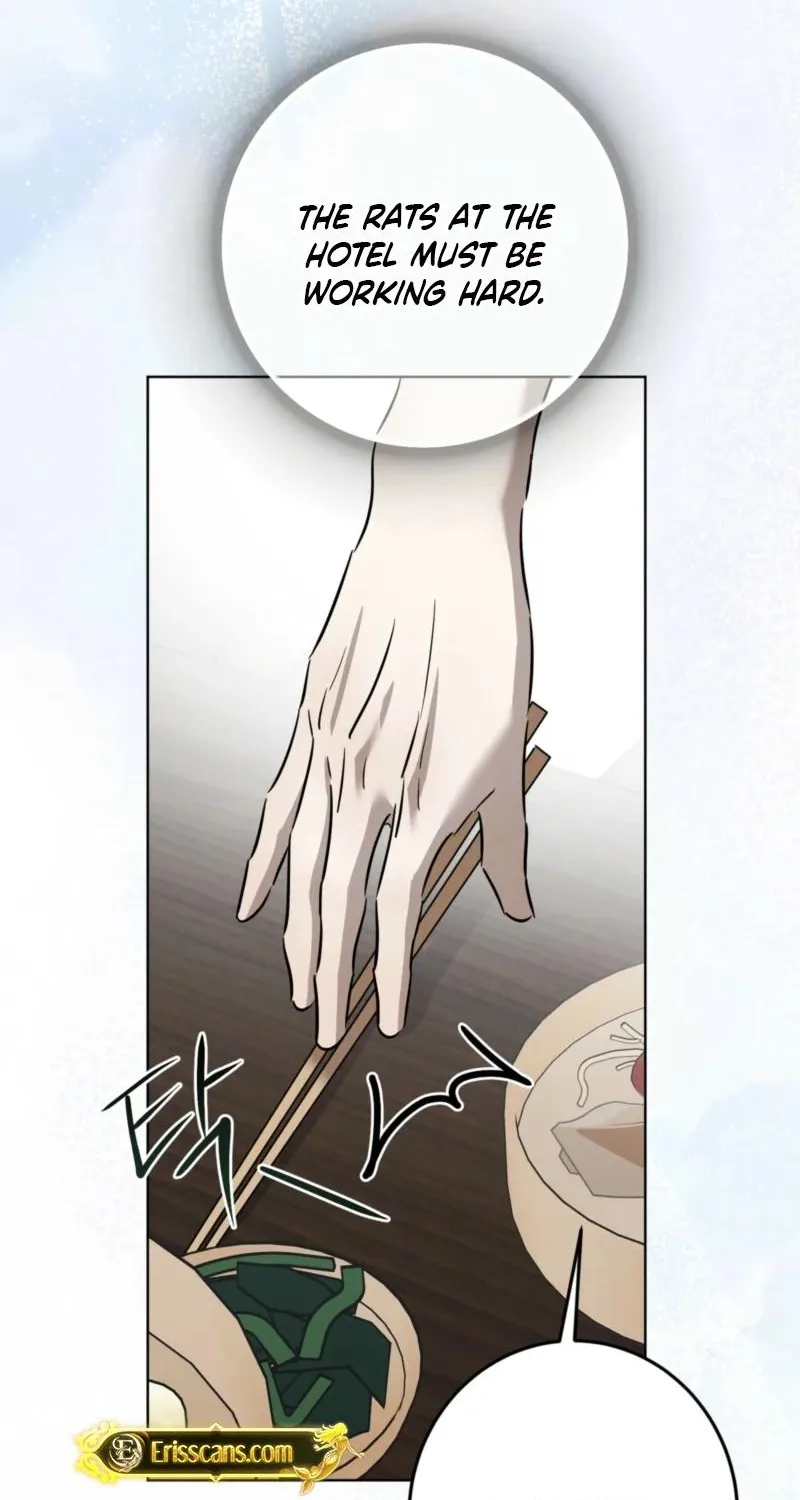 Marriage Classic Chapter 20 - page 63