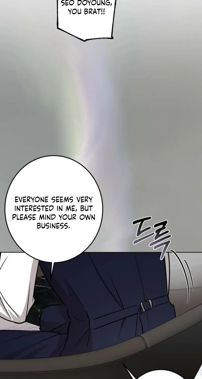 Marriage Classic Chapter 20 - page 68