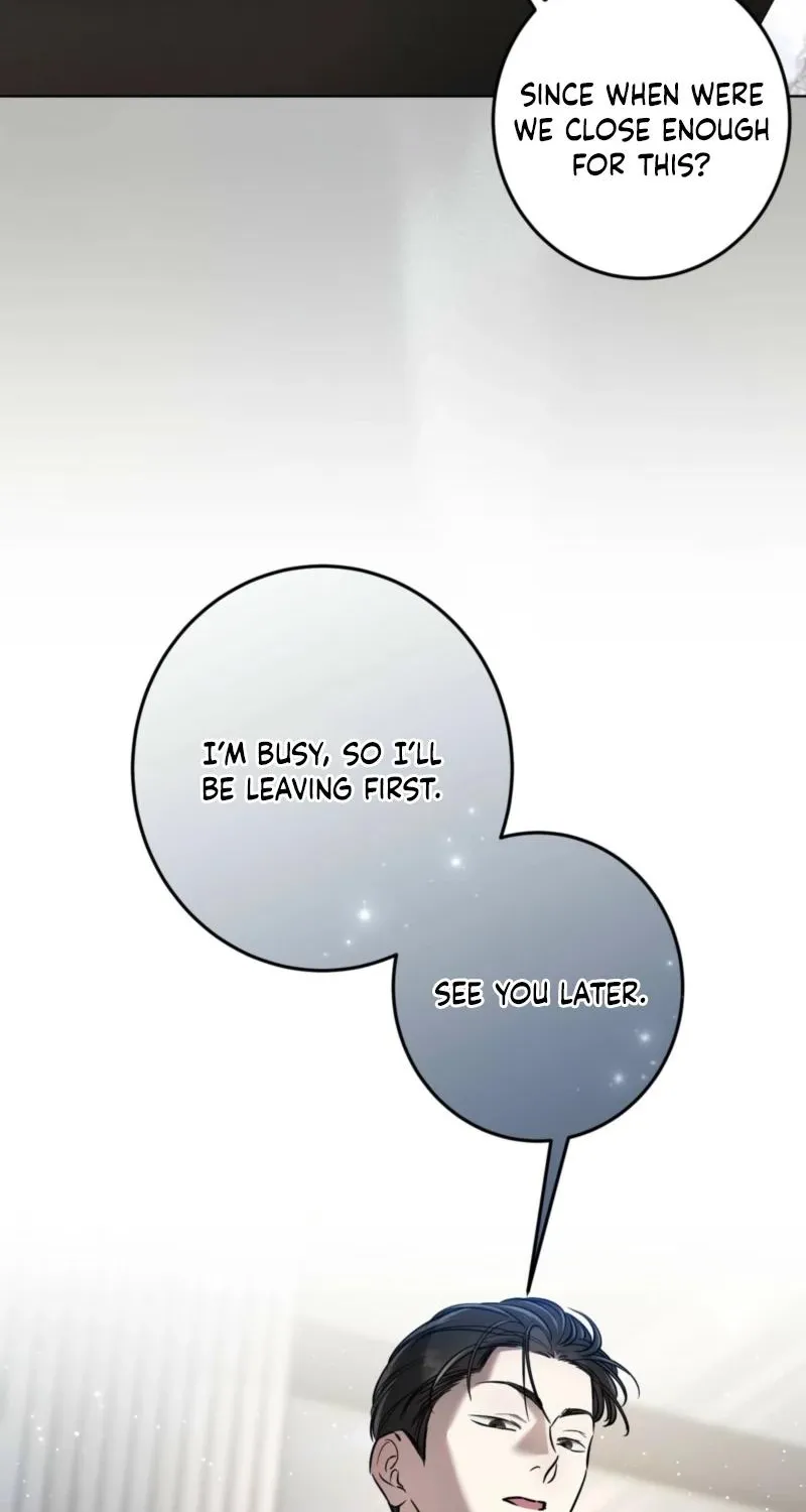 Marriage Classic Chapter 20 - page 69