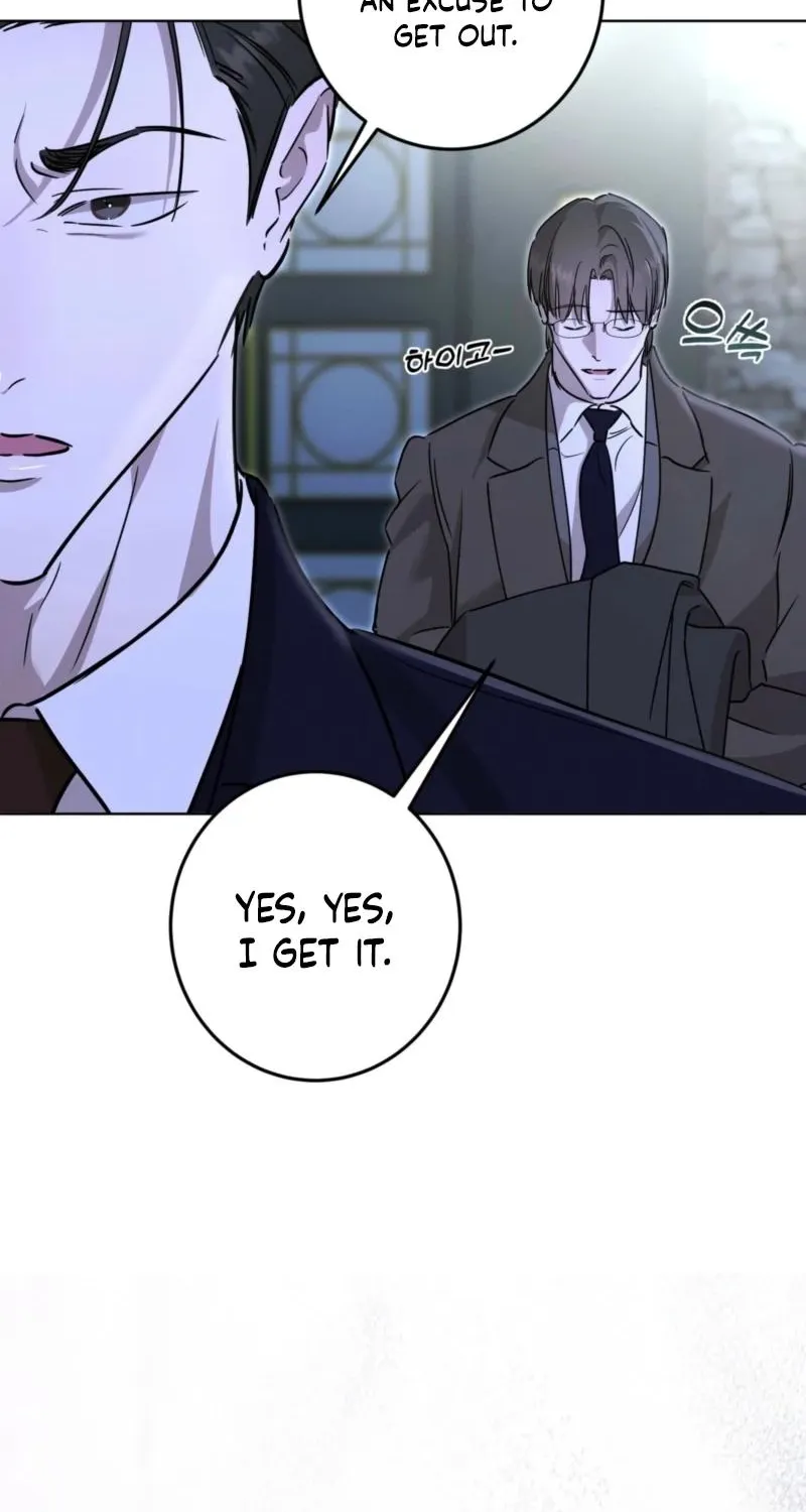 Marriage Classic Chapter 20 - page 74