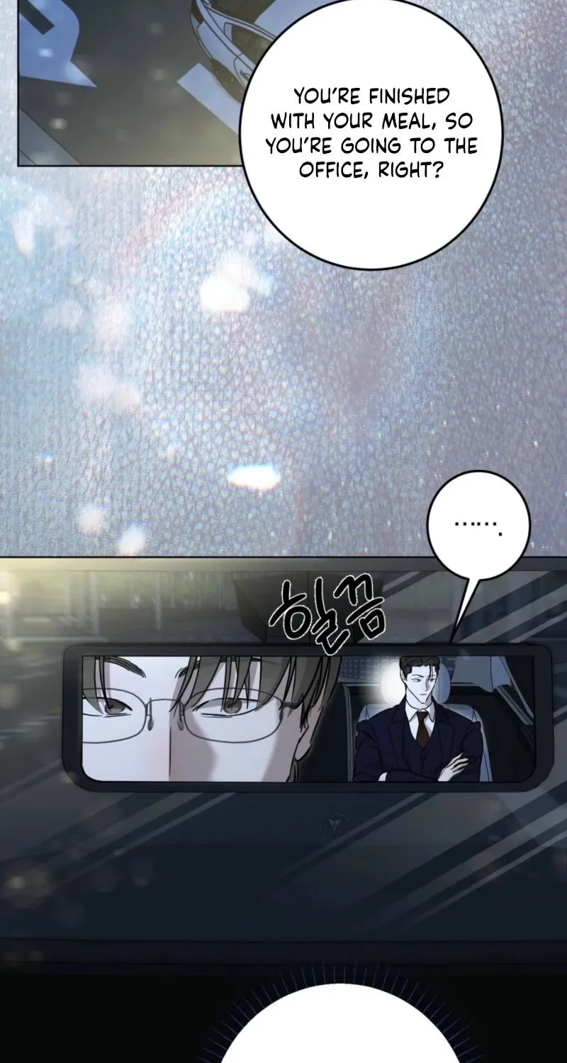 Marriage Classic Chapter 20 - page 76