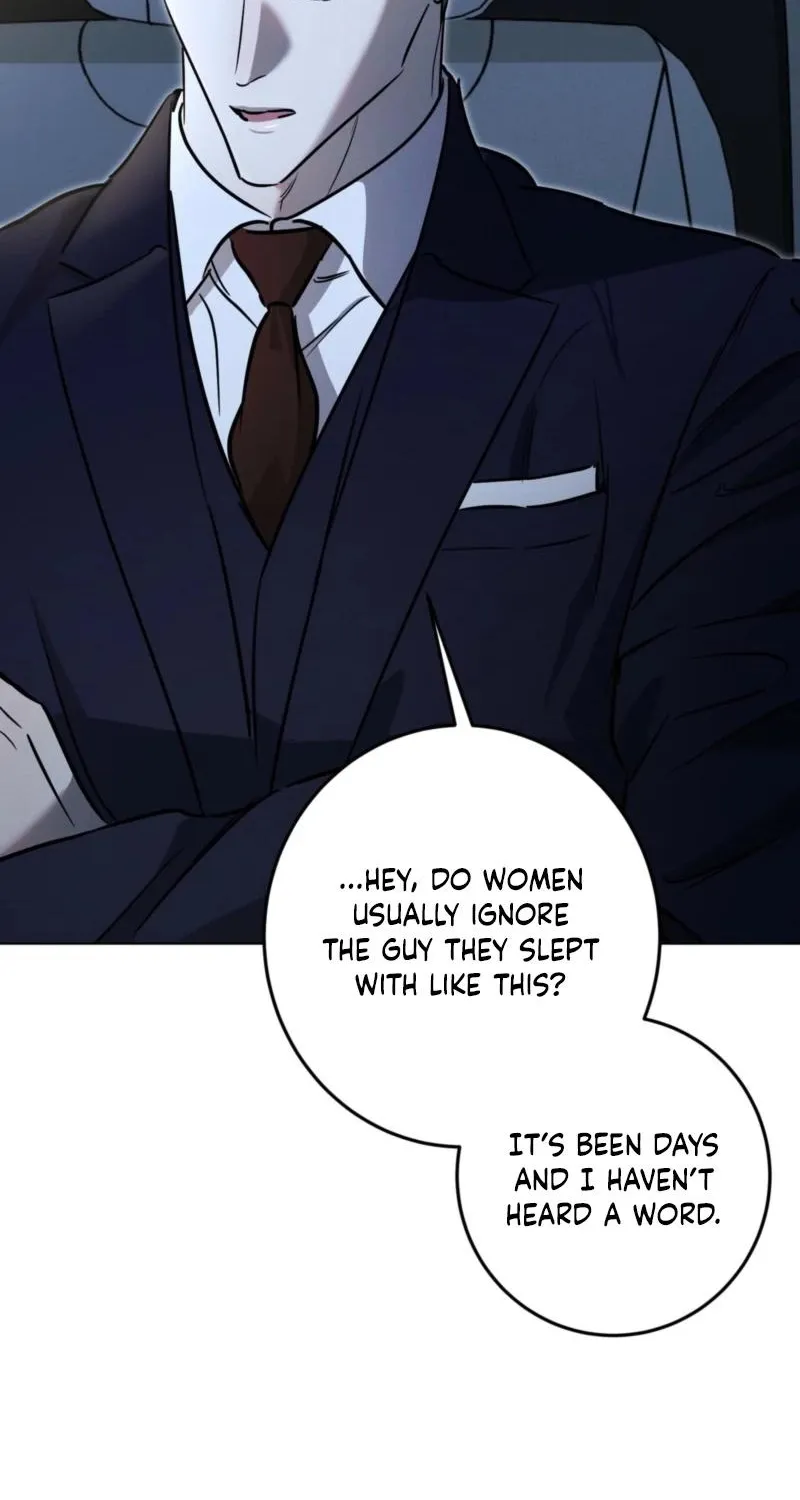 Marriage Classic Chapter 20 - page 78