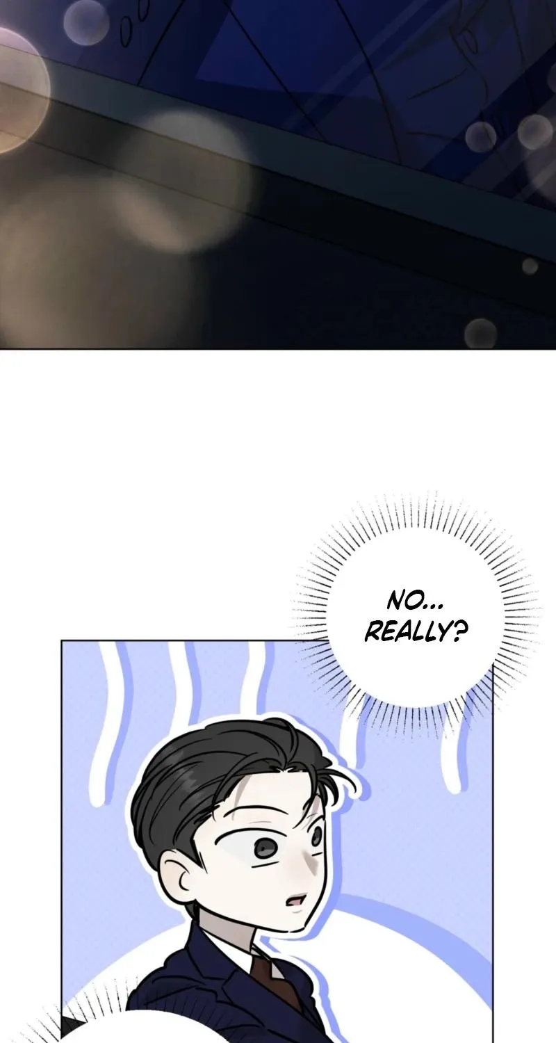 Marriage Classic Chapter 20 - page 83