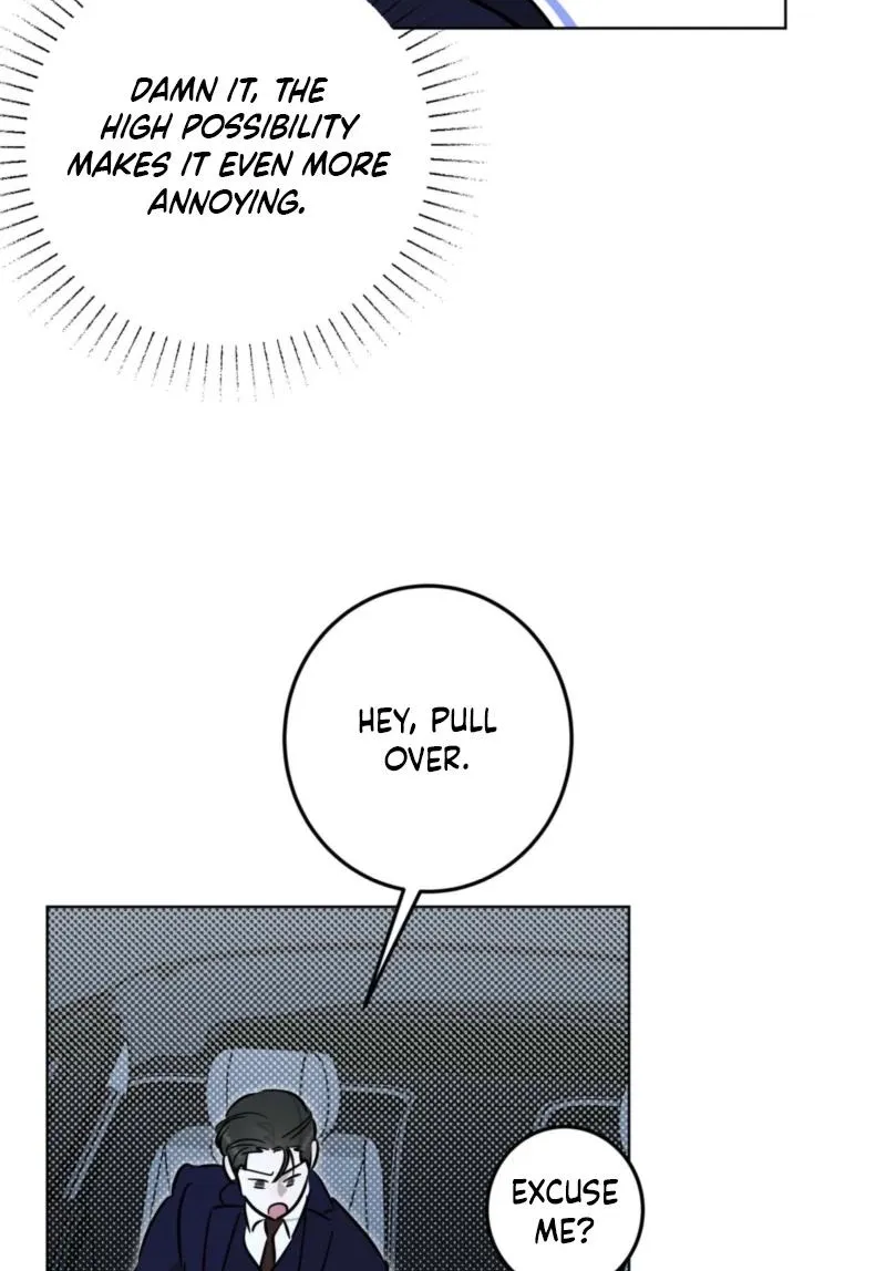 Marriage Classic Chapter 20 - page 84