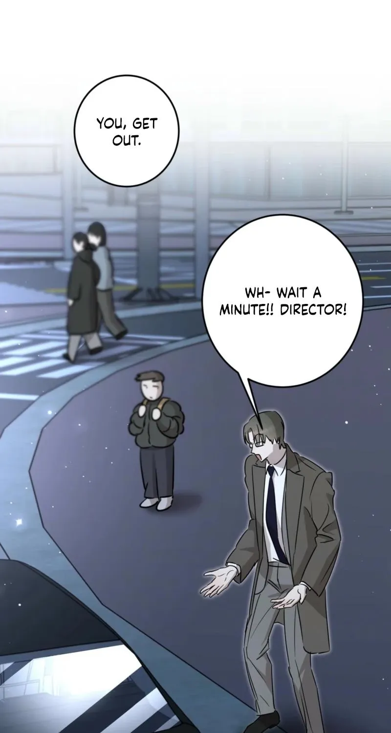 Marriage Classic Chapter 20 - page 87