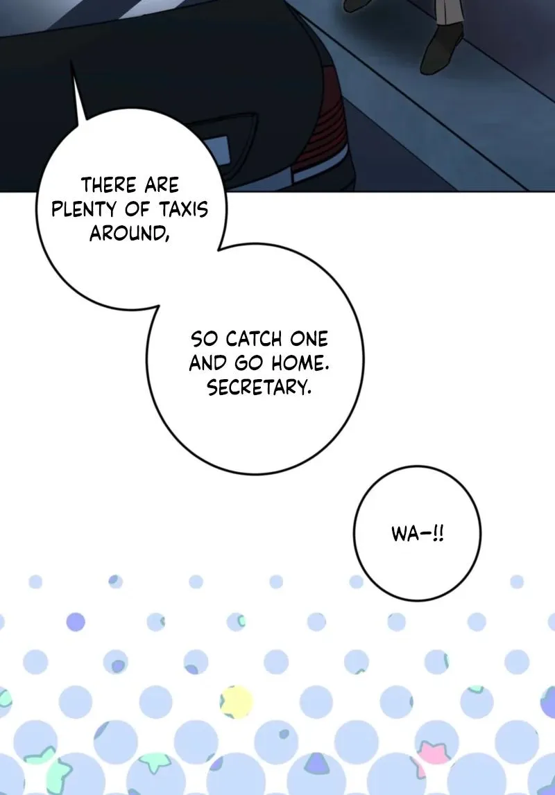 Marriage Classic Chapter 20 - page 88