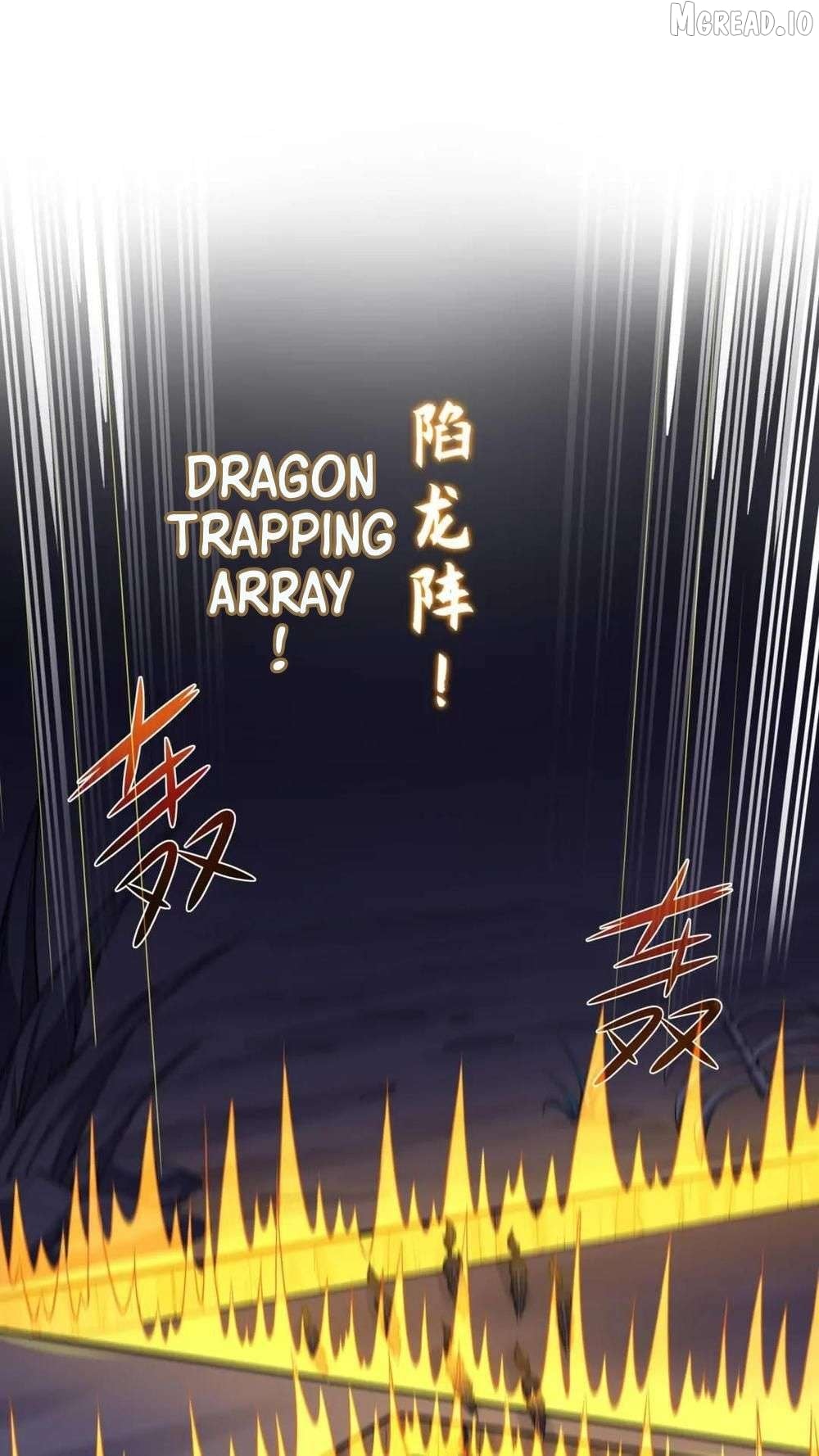 I Opened A Harem in Hell Chapter 66 - page 32