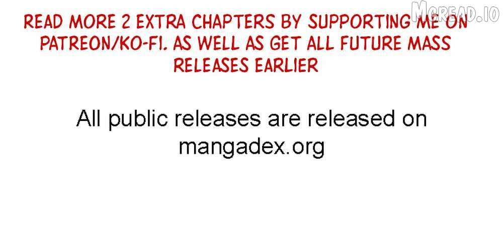 I Opened A Harem in Hell Chapter 67 - page 2