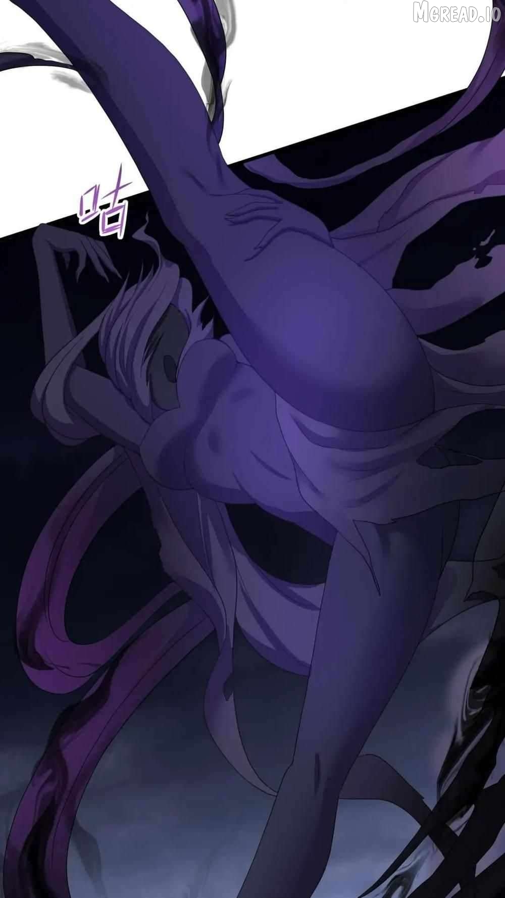 I Opened A Harem in Hell Chapter 67 - page 36