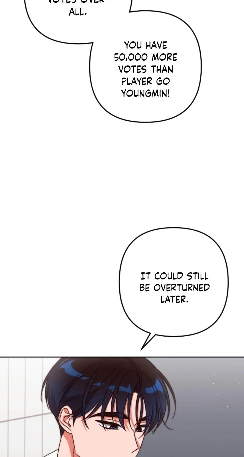 Diary of a Dine-and-dash Criminal XX Chapter 19 - page 13