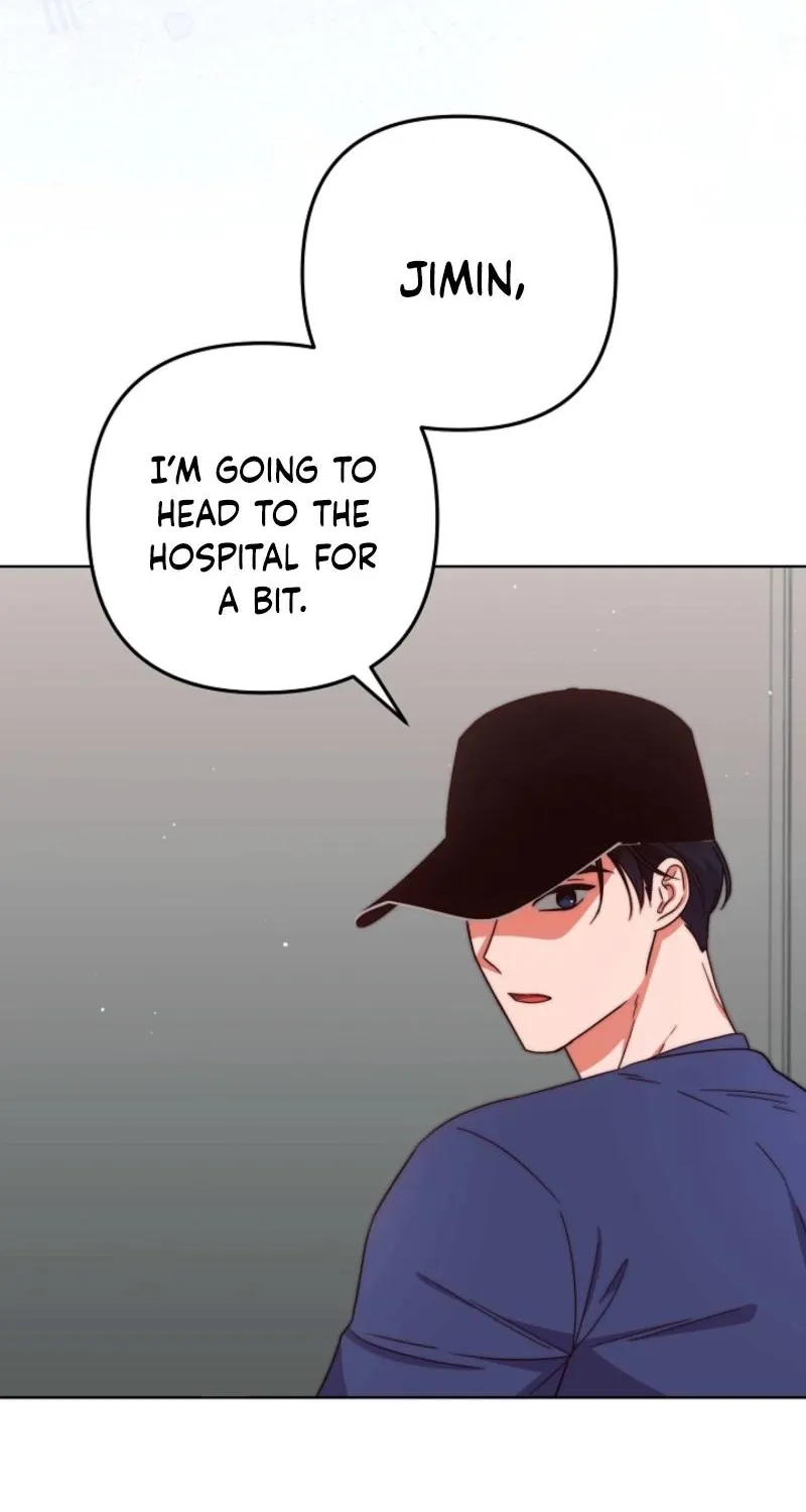 Diary of a Dine-and-dash Criminal XX Chapter 19 - page 19