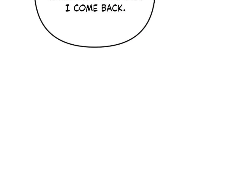 Diary of a Dine-and-dash Criminal XX Chapter 19 - page 21
