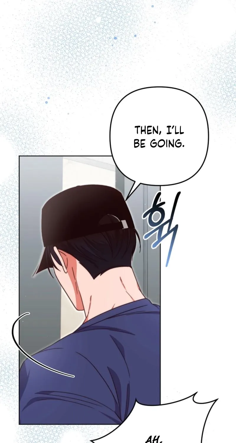 Diary of a Dine-and-dash Criminal XX Chapter 19 - page 24