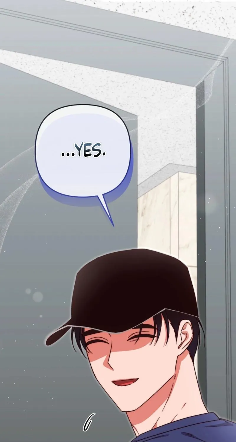 Diary of a Dine-and-dash Criminal XX Chapter 19 - page 28