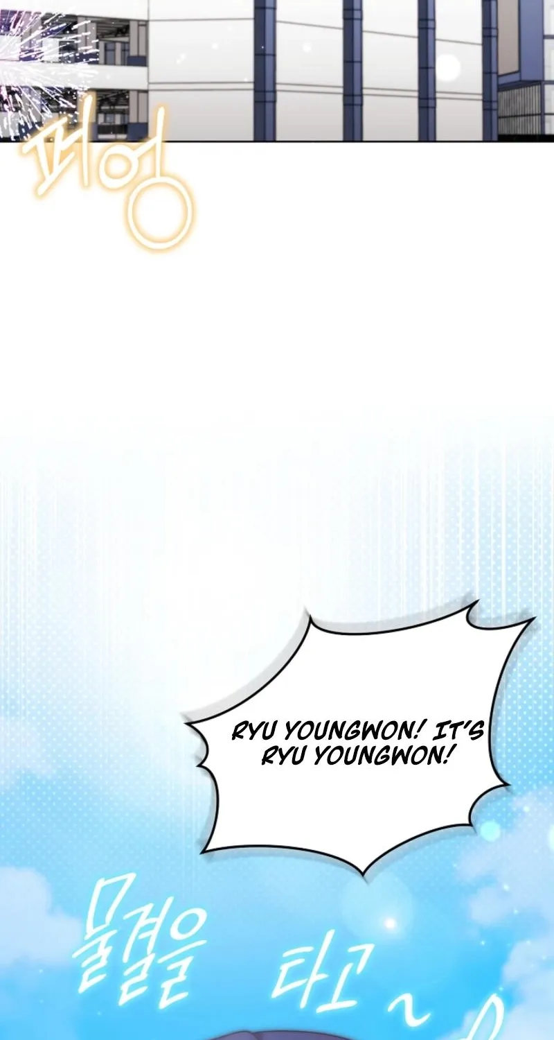 Diary of a Dine-and-dash Criminal XX Chapter 19 - page 40