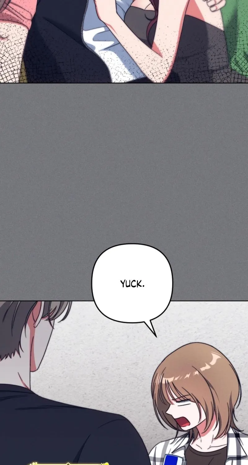 Diary of a Dine-and-dash Criminal XX Chapter 19 - page 53