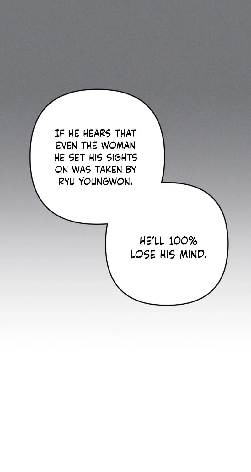Diary of a Dine-and-dash Criminal XX Chapter 19 - page 57