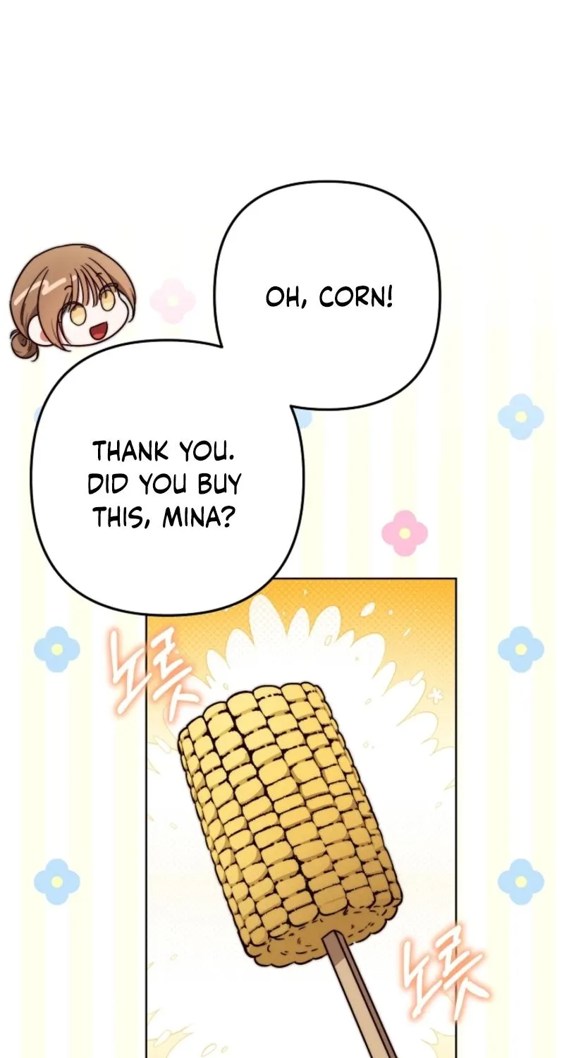 Diary of a Dine-and-dash Criminal XX Chapter 19 - page 59