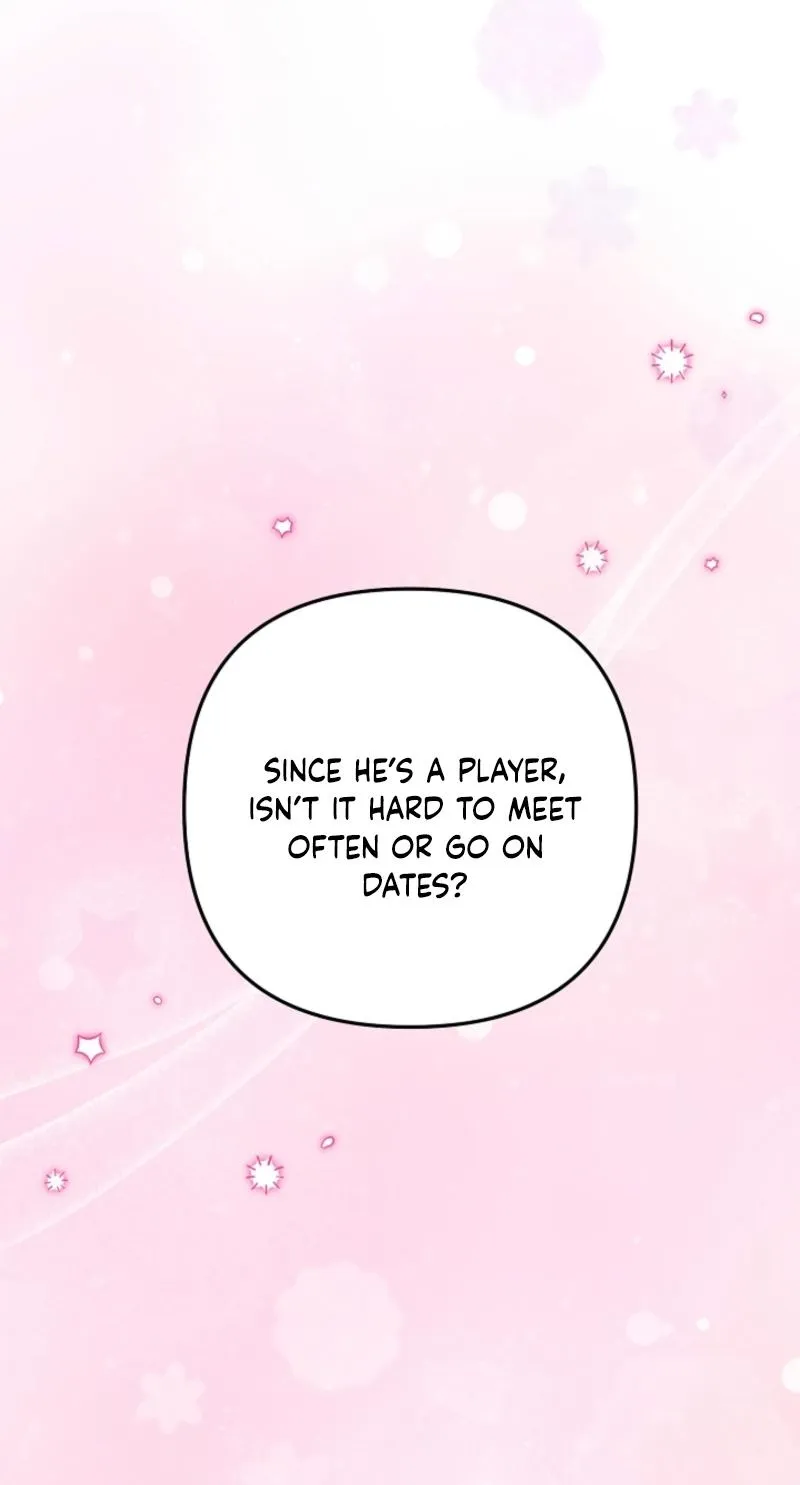 Diary of a Dine-and-dash Criminal XX Chapter 19 - page 66