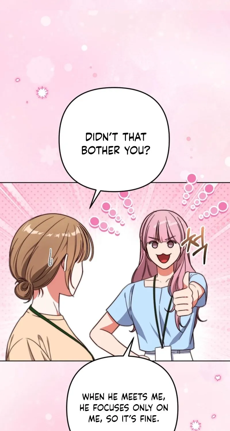 Diary of a Dine-and-dash Criminal XX Chapter 19 - page 67