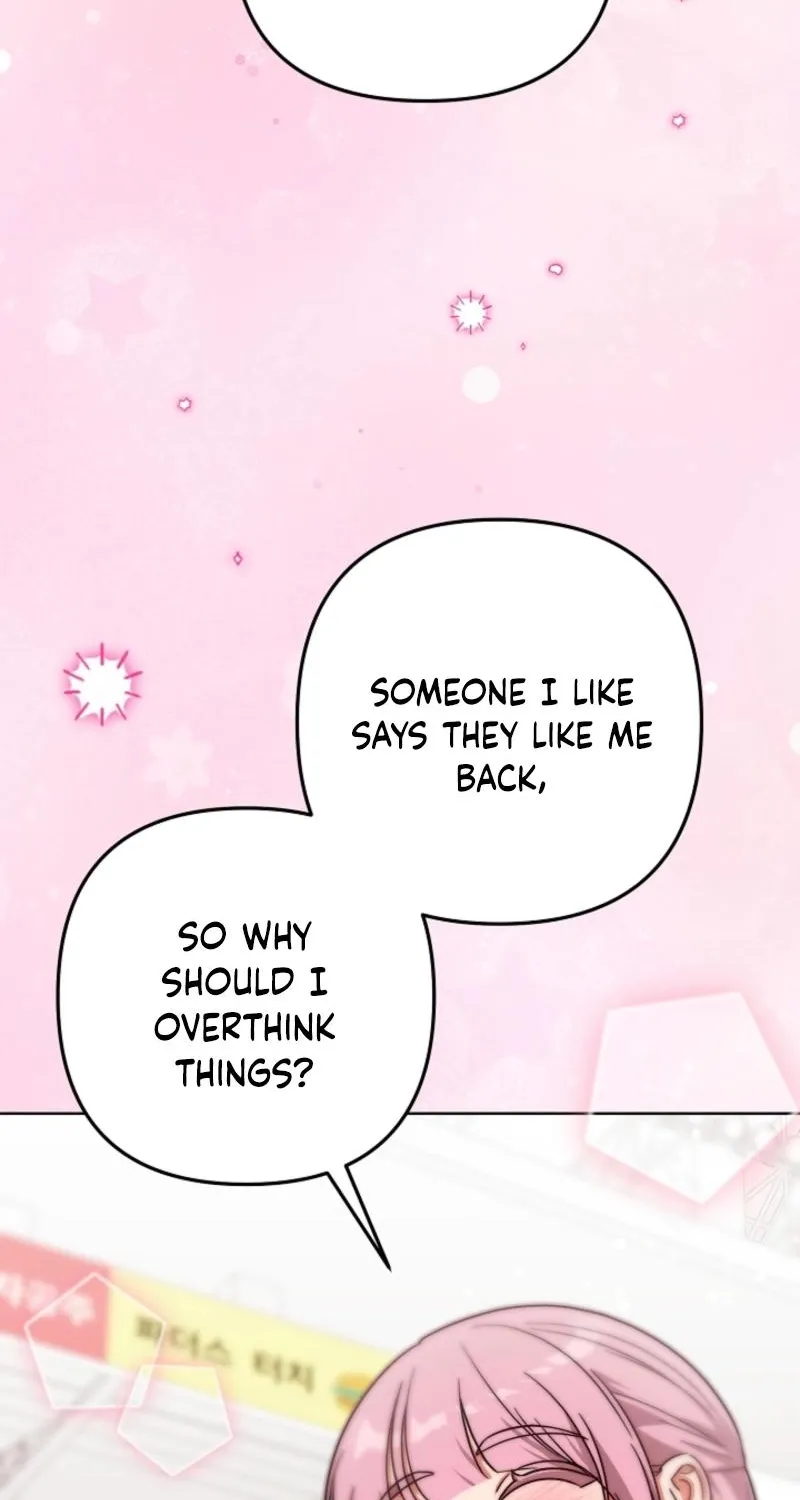 Diary of a Dine-and-dash Criminal XX Chapter 19 - page 68