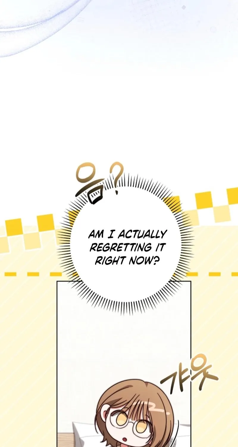 Diary of a Dine-and-dash Criminal XX Chapter 19 - page 73