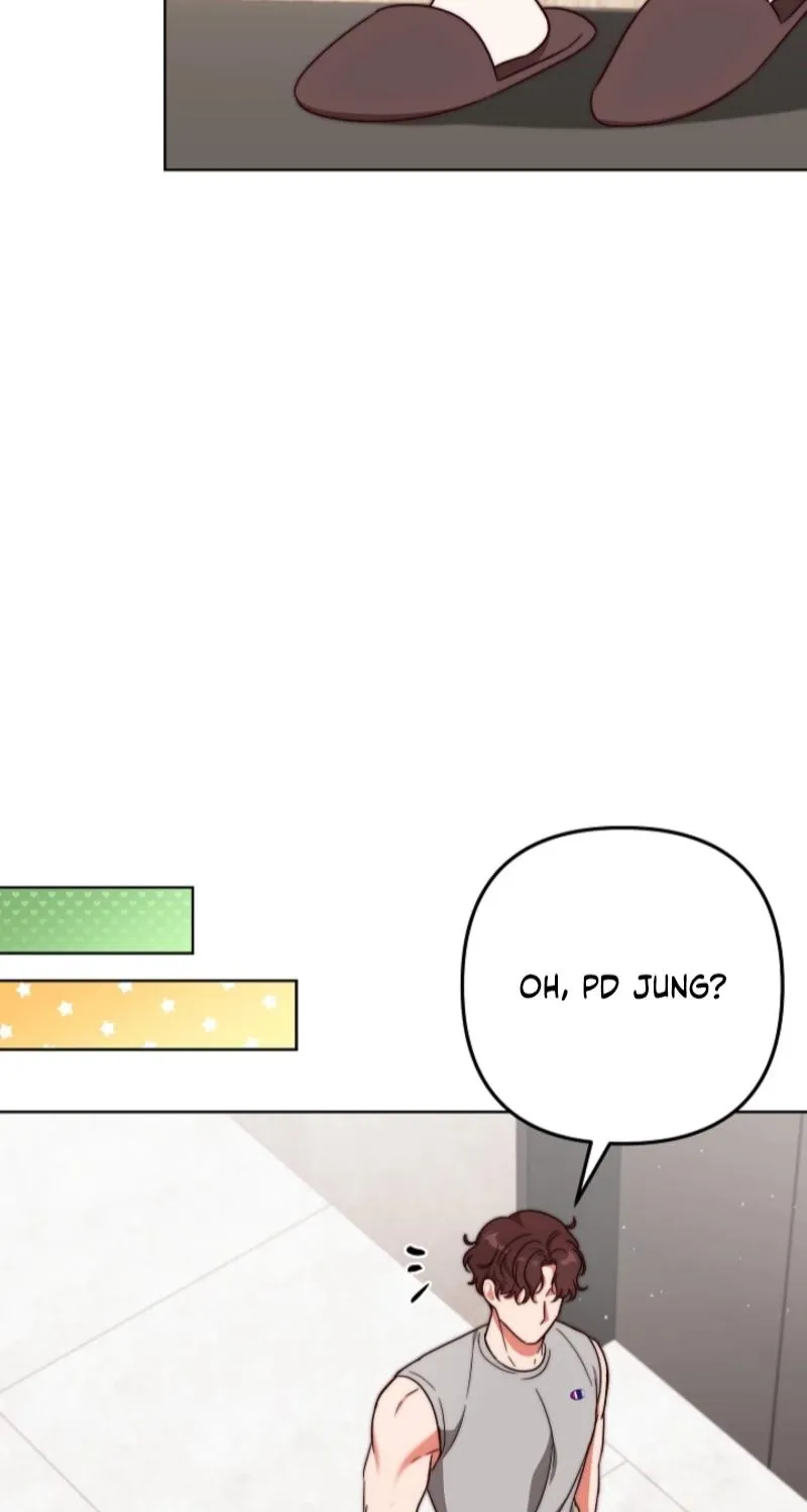 Diary of a Dine-and-dash Criminal XX Chapter 19 - page 76