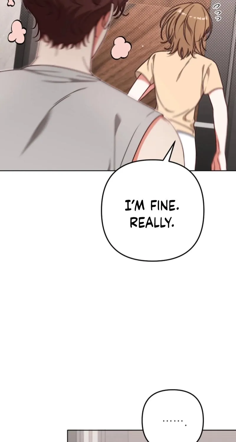 Diary of a Dine-and-dash Criminal XX Chapter 19 - page 80