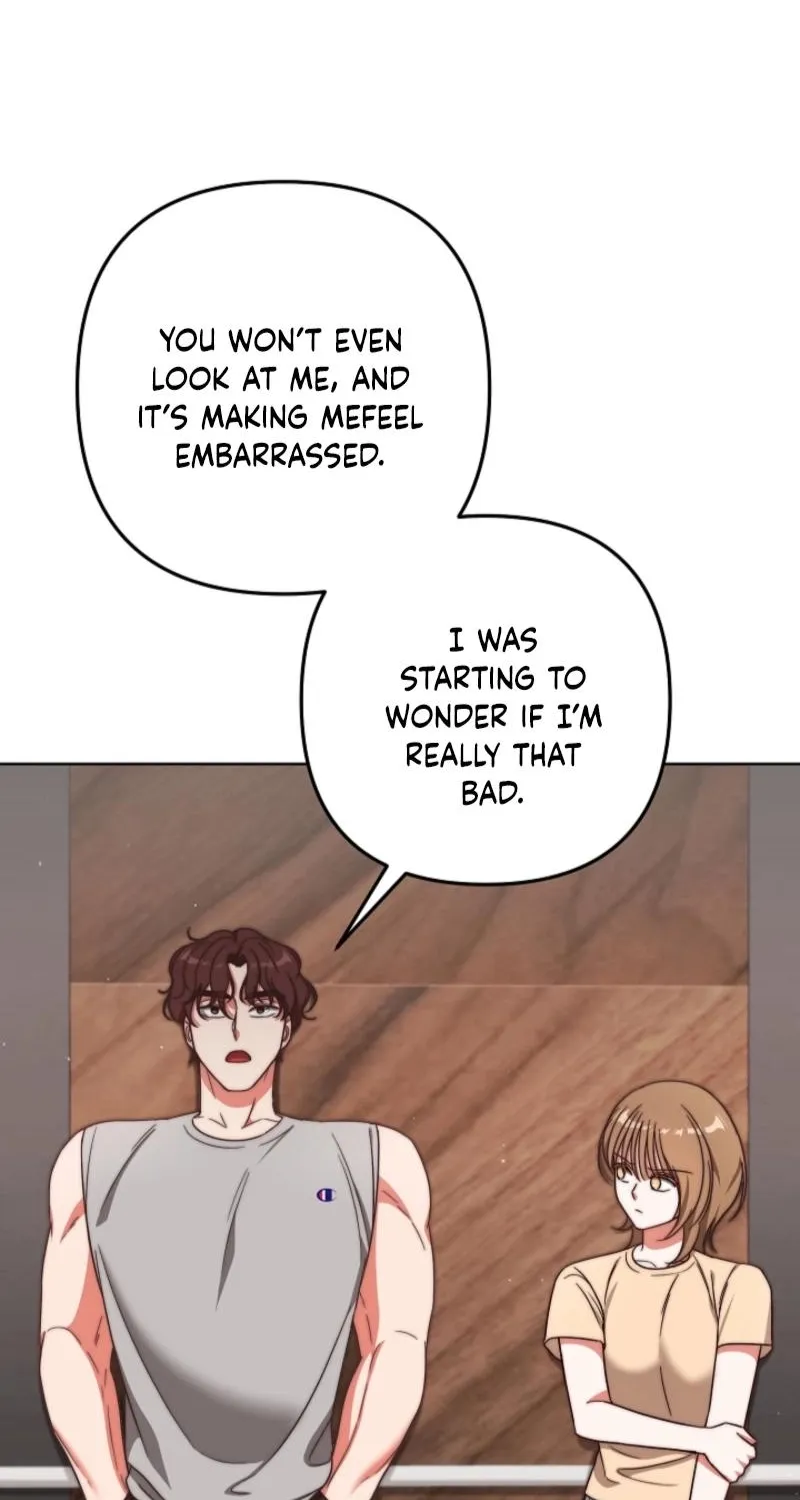 Diary of a Dine-and-dash Criminal XX Chapter 19 - page 83