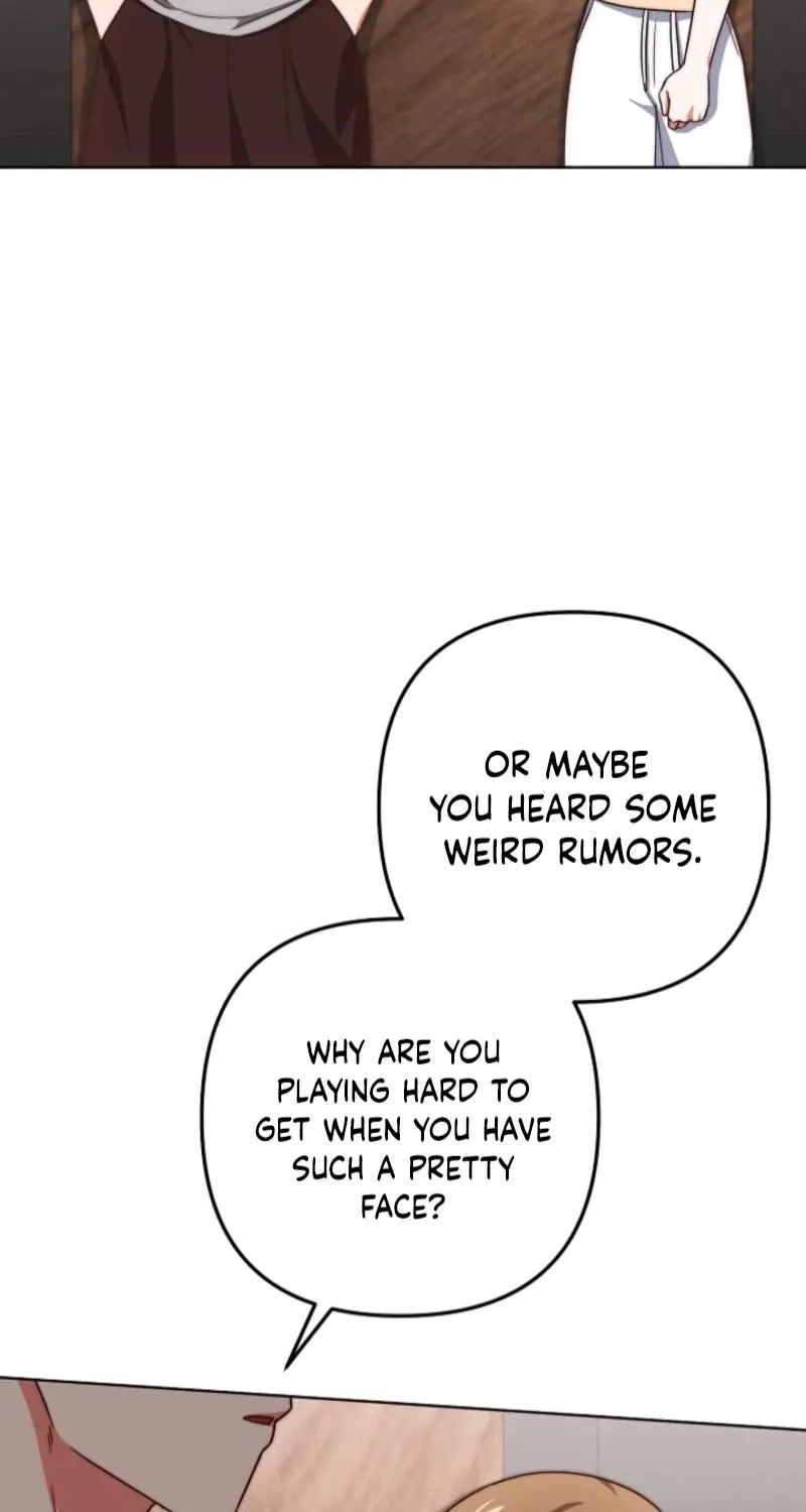 Diary of a Dine-and-dash Criminal XX Chapter 19 - page 84