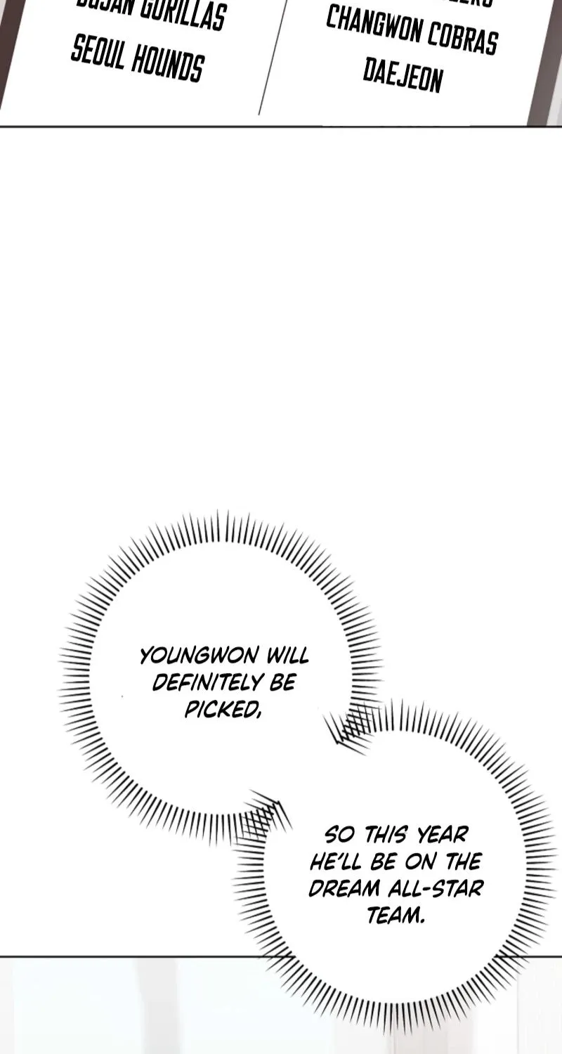 Diary of a Dine-and-dash Criminal XX Chapter 19 - page 9