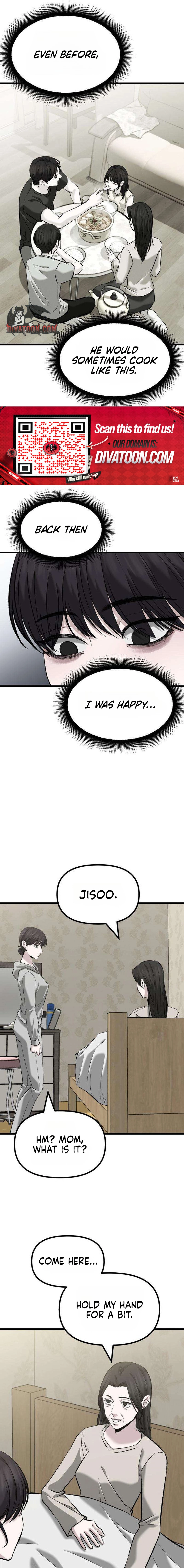 Housekeeping Chapter 18 - page 13