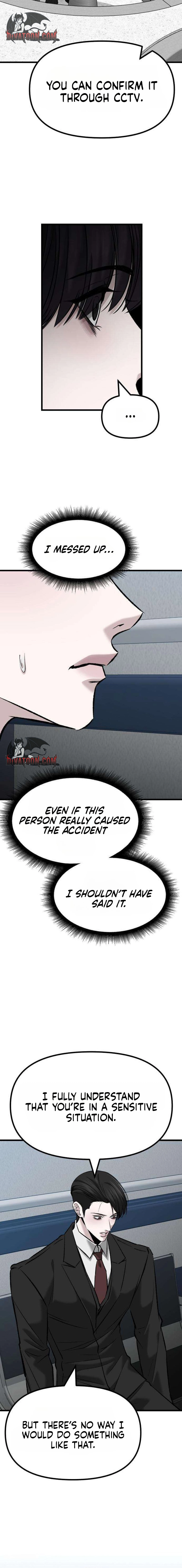 Housekeeping Chapter 18 - page 4