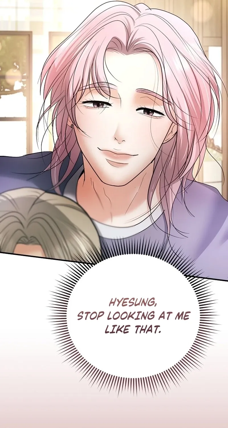 My Friend’s Husband Chapter 22 - page 101