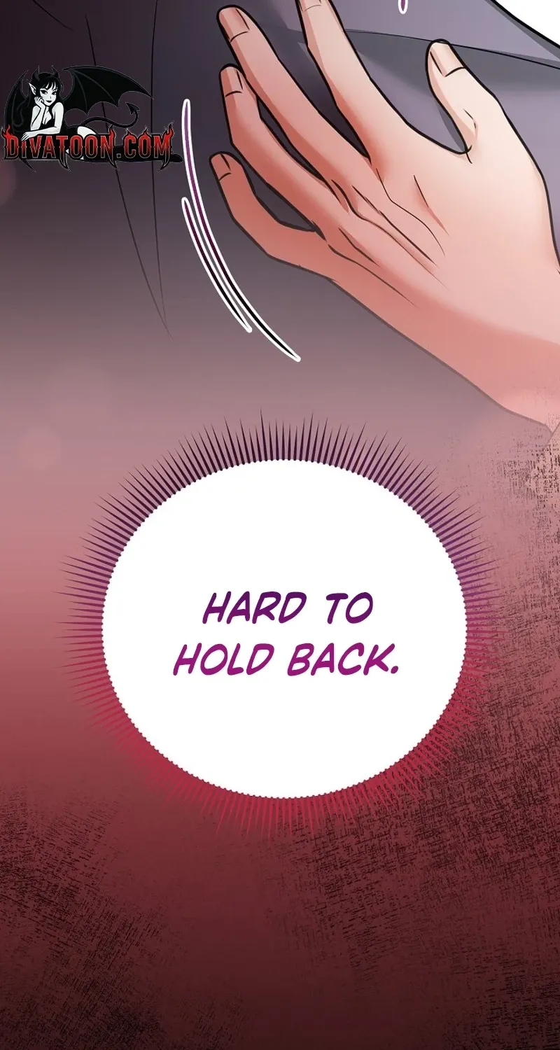 My Friend’s Husband Chapter 22 - page 104