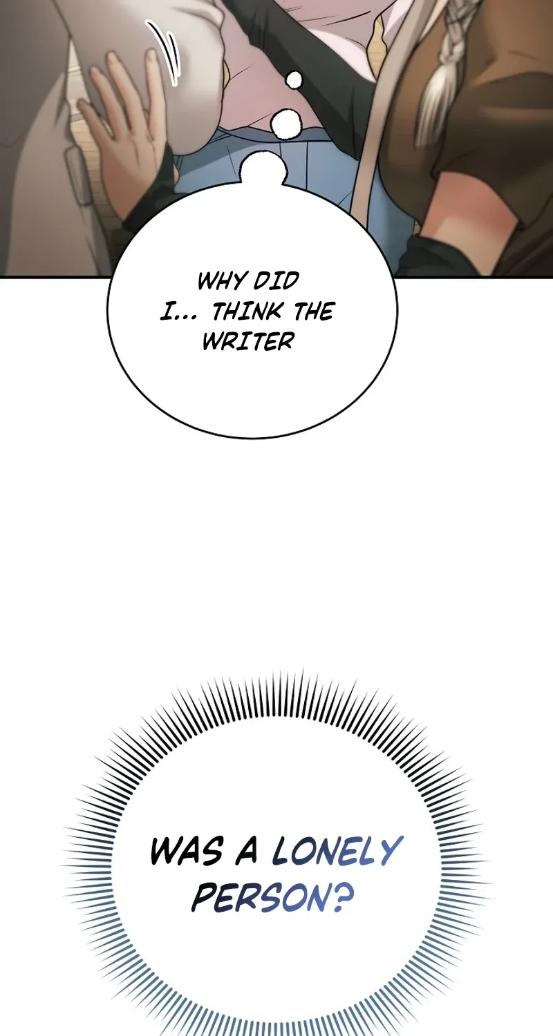 My Friend’s Husband Chapter 22 - page 26