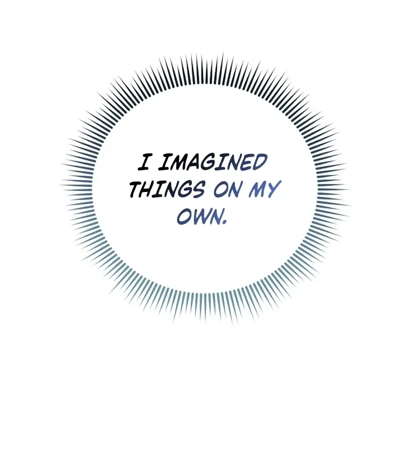 My Friend’s Husband Chapter 22 - page 30