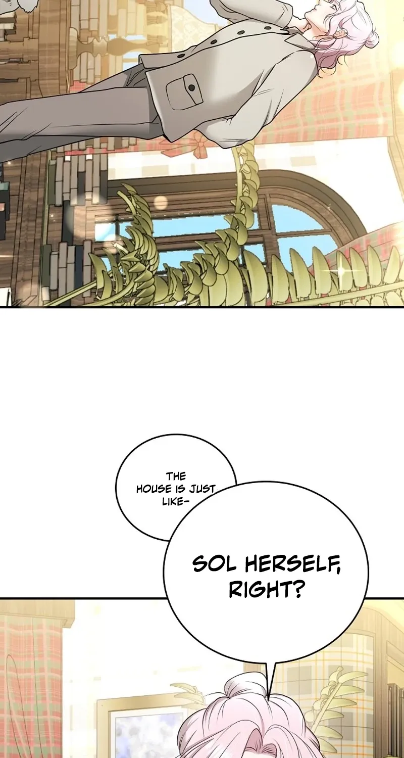 My Friend’s Husband Chapter 22 - page 37