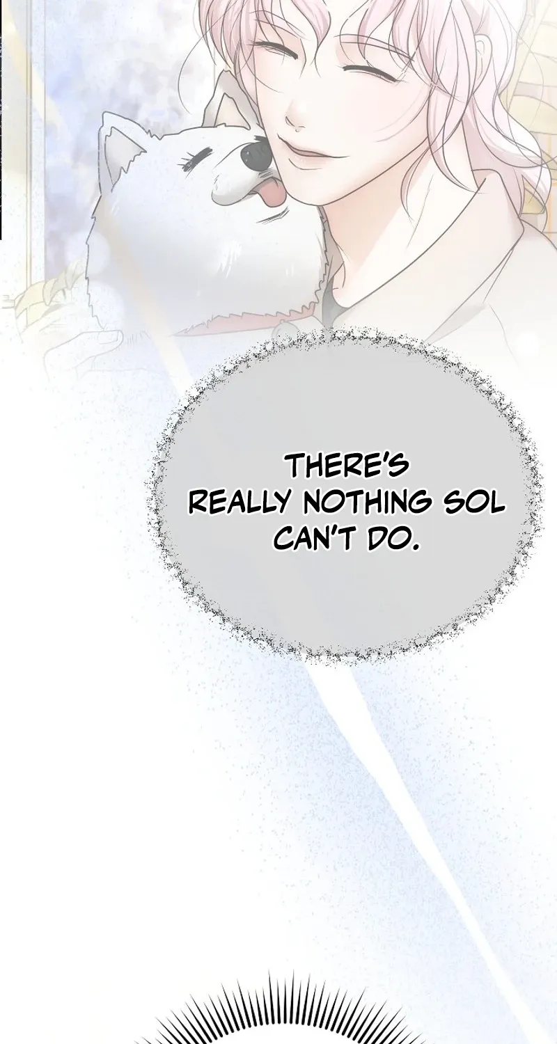 My Friend’s Husband Chapter 22 - page 43