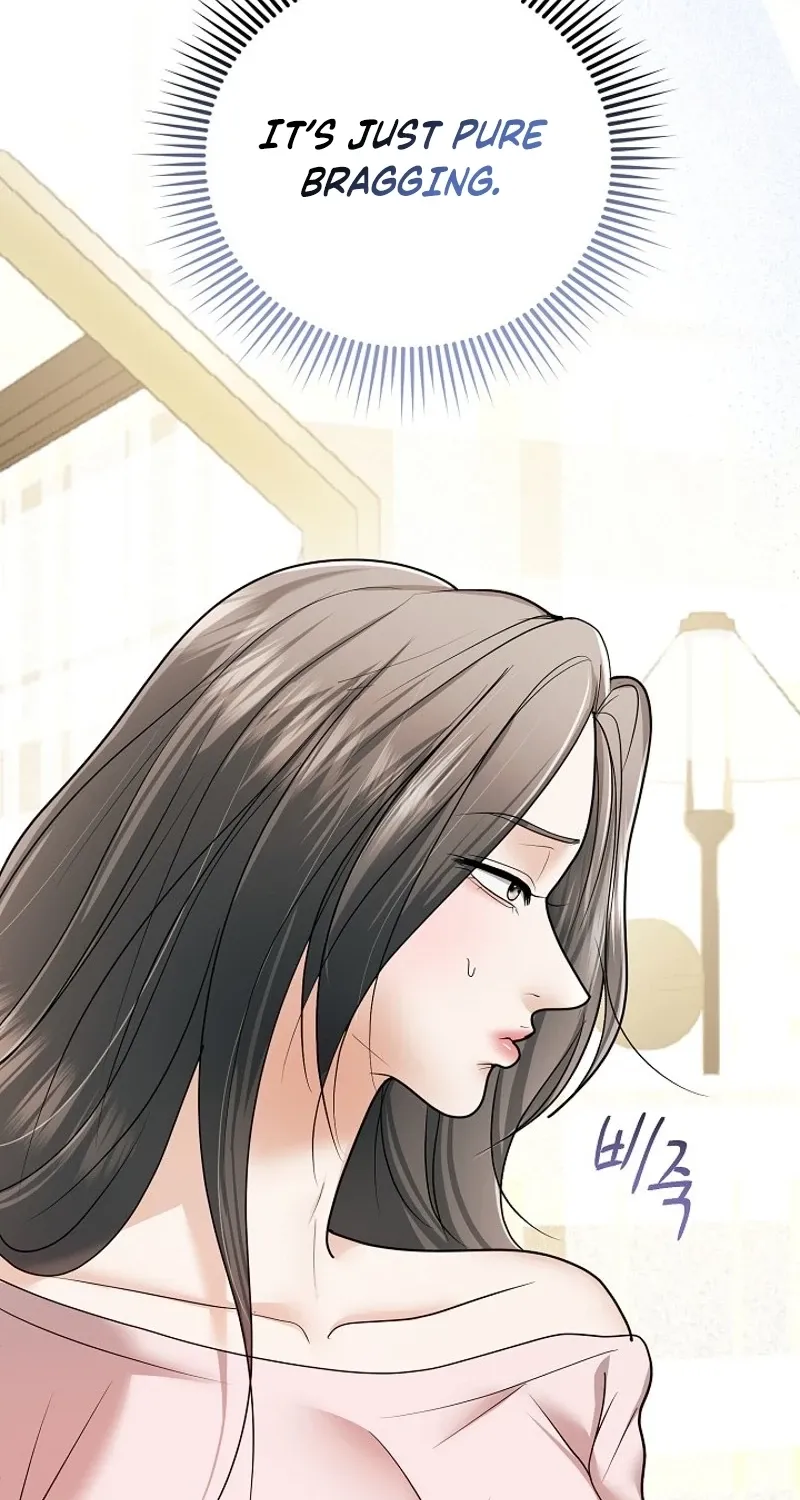 My Friend’s Husband Chapter 22 - page 44